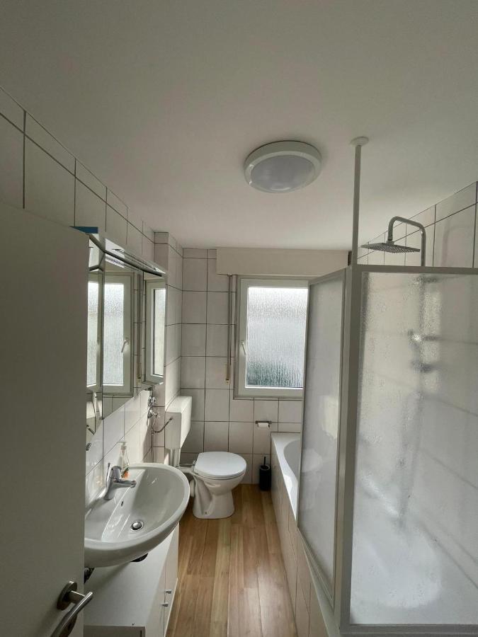 Rio De Janeiro By Estrella24 Living Rooms Castrop-Rauxel Luaran gambar